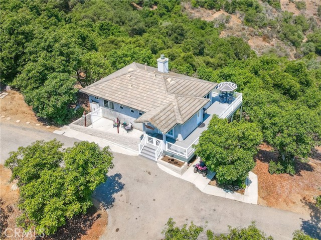 Detail Gallery Image 34 of 43 For 2125 Puerto Del Mundo, Fallbrook,  CA 92028 - 1 Beds | 1 Baths