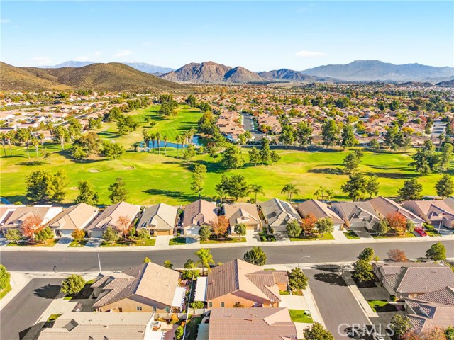 Detail Gallery Image 43 of 53 For 28338 Pleasanton Ct, Menifee,  CA 92584 - 2 Beds | 2 Baths