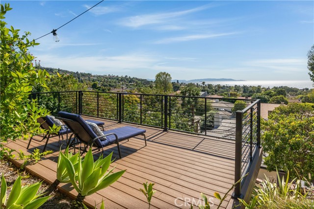 Detail Gallery Image 33 of 60 For 2412 via Carrillo, Palos Verdes Estates,  CA 90274 - 4 Beds | 3 Baths