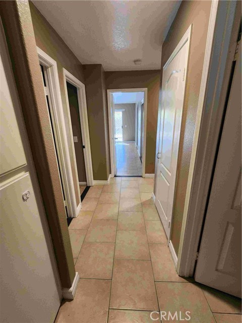 Detail Gallery Image 14 of 29 For 40162 Ravenwood Dr, Murrieta,  CA 92562 - 3 Beds | 2 Baths