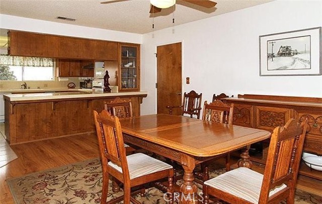 Detail Gallery Image 7 of 20 For 777 Sierra Rd, Nipomo,  CA 93444 - 3 Beds | 2 Baths
