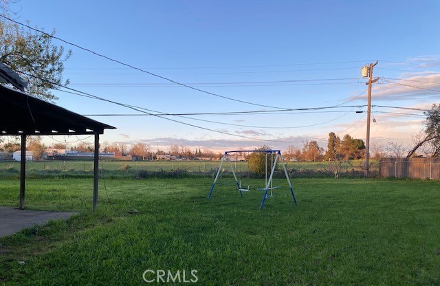 Detail Gallery Image 15 of 15 For 5919 Park Ct, Marysville,  CA 95901 - 3 Beds | 2 Baths