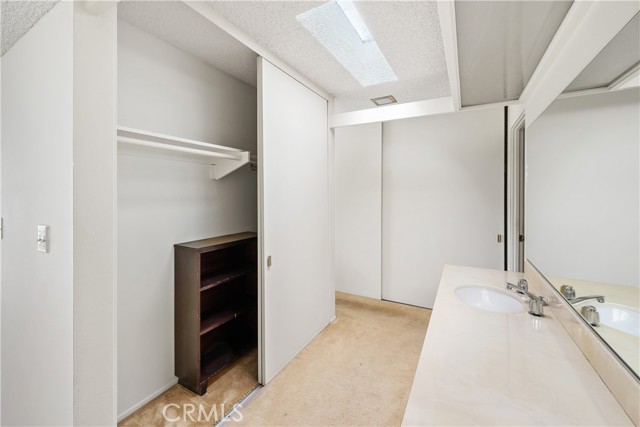 Detail Gallery Image 20 of 32 For 3426 Gulfcrest Dr, Rancho Palos Verdes,  CA 90275 - 3 Beds | 2 Baths