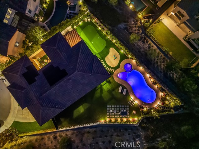 20174 Cromwell Way, Porter Ranch, California 91326, 5 Bedrooms Bedrooms, ,6 BathroomsBathrooms,Single Family Residence,For Sale,Cromwell,SR24101763