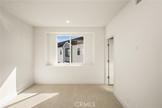 Detail Gallery Image 22 of 27 For 19031 Main St #101, Huntington Beach,  CA 92648 - 2 Beds | 2/1 Baths