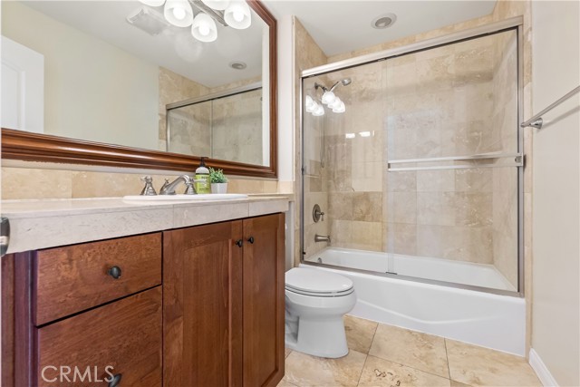 Detail Gallery Image 20 of 28 For 1021 Cravens #9,  Torrance,  CA 90501 - 3 Beds | 2/1 Baths