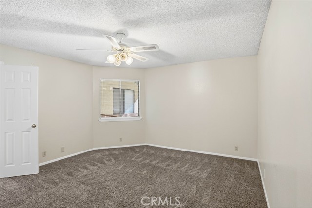 Detail Gallery Image 24 of 33 For 22170 Mustang Ct, Canyon Lake,  CA 92585 - 3 Beds | 2 Baths