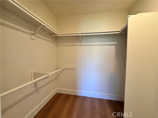 Detail Gallery Image 19 of 31 For 162 Calle Cuervo, San Clemente,  CA 92672 - 2 Beds | 2 Baths