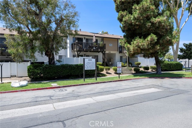 1230 W Lambert Road # 142, La Habra, California 90631, 2 Bedrooms Bedrooms, ,1 BathroomBathrooms,Residential Lease,For Rent,1230 W Lambert Road # 142,CRPW24179467