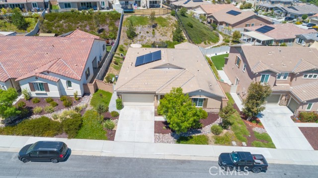 Detail Gallery Image 46 of 69 For 24865 Hidden Hills Dr, Menifee,  CA 92584 - 4 Beds | 3/1 Baths