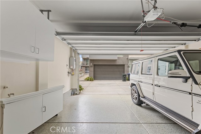 Detail Gallery Image 48 of 51 For 1530 Greenwich Way, Costa Mesa,  CA 92627 - 2 Beds | 3/1 Baths