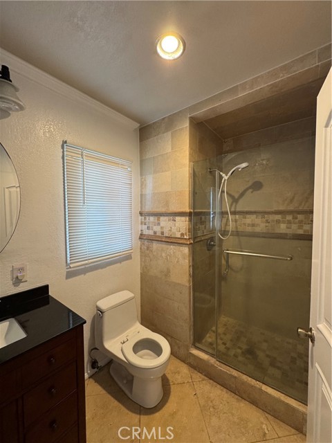 Detail Gallery Image 51 of 57 For 3833 W 105 St, Inglewood,  CA 90303 - 3 Beds | 1 Baths