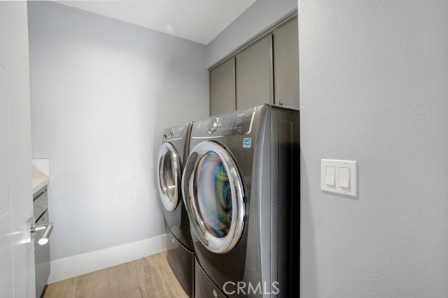 Detail Gallery Image 74 of 74 For 2510 Kirsten Lee, Westlake Village,  CA 91361 - 5 Beds | 4/1 Baths