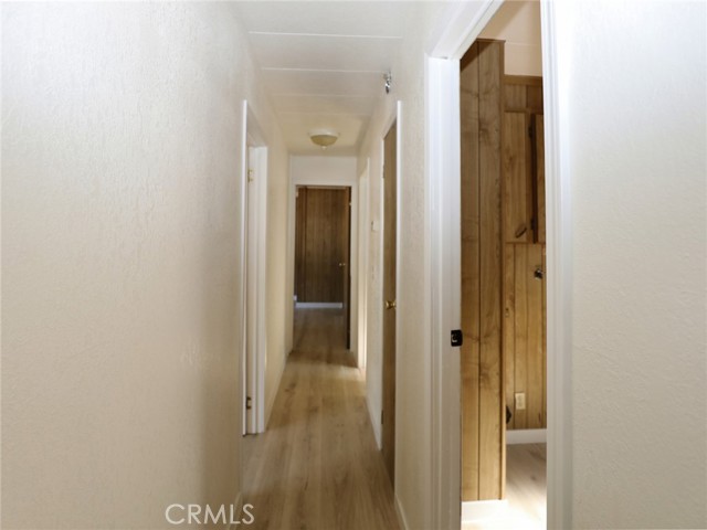 Detail Gallery Image 11 of 25 For 4596 W 40th St, Clearlake,  CA 95422 - 2 Beds | 2 Baths