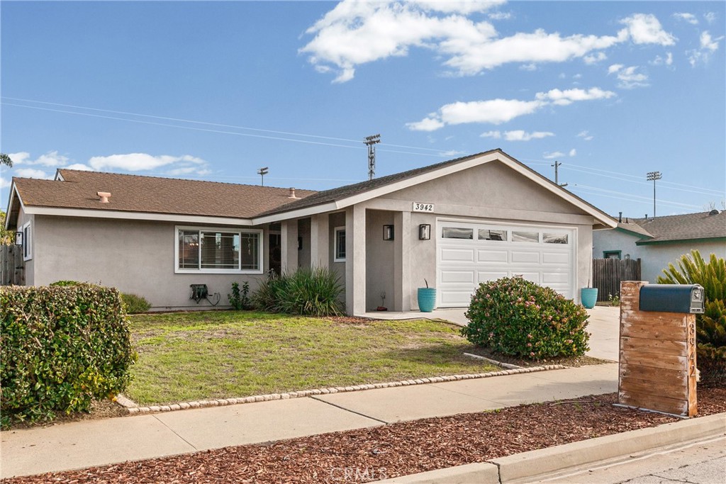 MLS #PI25274123 image #3