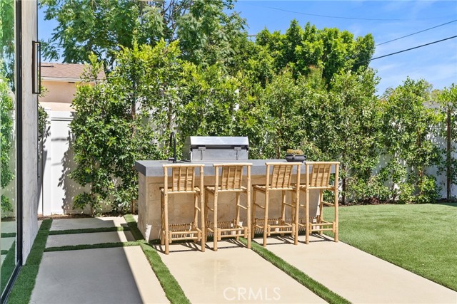 Detail Gallery Image 61 of 65 For 14738 Otsego St, Sherman Oaks,  CA 91403 - 5 Beds | 5/1 Baths