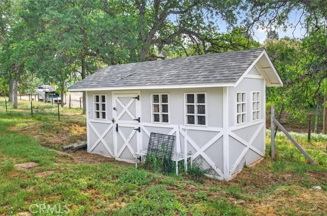 Detail Gallery Image 72 of 75 For 35073 Auberry, Auberry,  CA 93602 - 5 Beds | 3 Baths