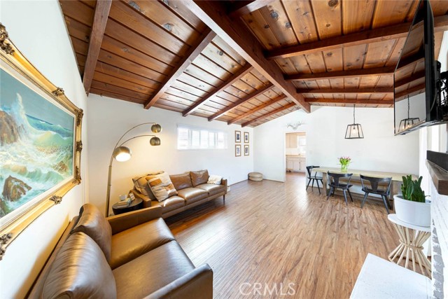 Detail Gallery Image 14 of 39 For 143 Avenida Pelayo, San Clemente,  CA 92672 - 3 Beds | 2 Baths