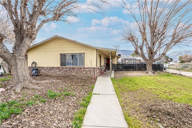 Detail Gallery Image 4 of 43 For 2516 Erskine Creek Rd, –,  CA 93240 - – Beds | – Baths