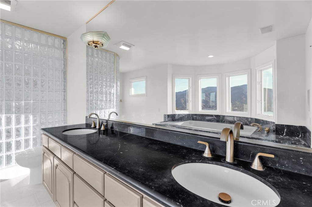 MLS #GD25259285 image #35