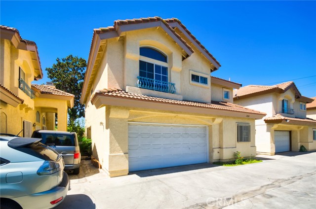 3618 Durfee Avenue, El Monte CA: https://media.crmls.org/medias/629cb1ac-dfae-4cea-9c19-9f98aa9451f7.jpg