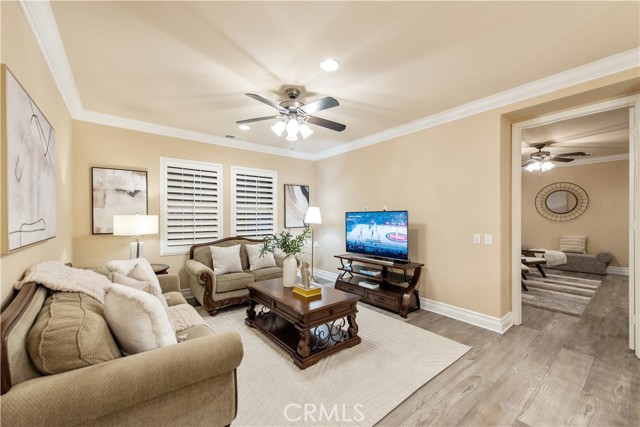 Detail Gallery Image 23 of 37 For 3 Silver Spruce Ct, Lake Forest,  CA 92630 - 5 Beds | 4 Baths