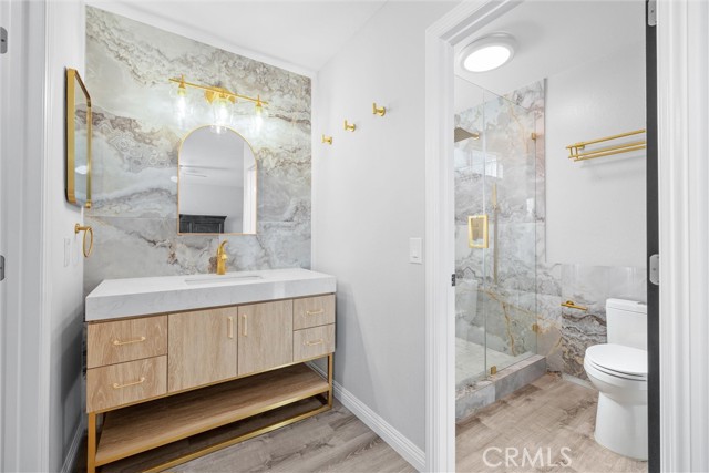 Detail Gallery Image 9 of 22 For 25831 Tree Top Rd, Laguna Hills,  CA 92653 - 3 Beds | 2 Baths