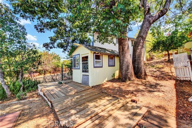 Detail Gallery Image 57 of 64 For 7847 Evergreen Dr, Kelseyville,  CA 95451 - 3 Beds | 2 Baths