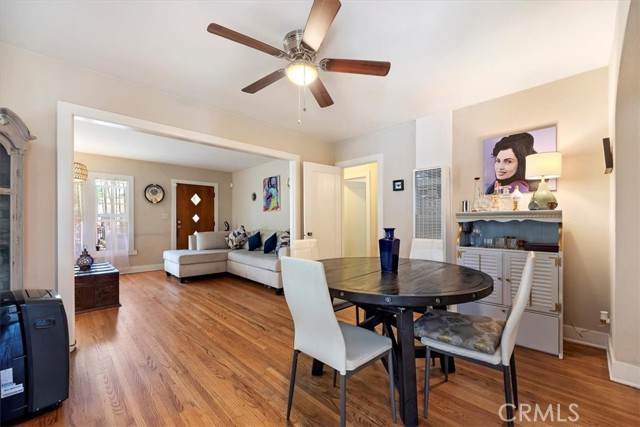 2719 Hill Street, Huntington Park CA: https://media.crmls.org/medias/629cf7d5-5331-4825-a605-9f869a13074e.jpg