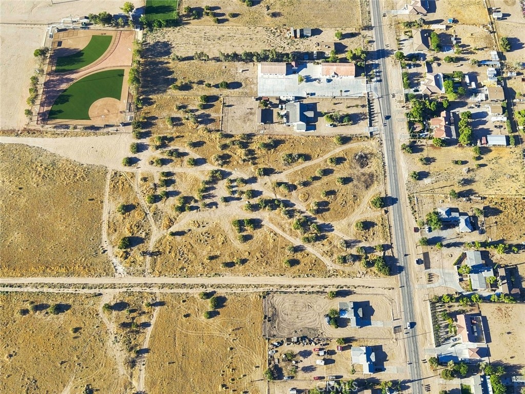 MLS #PW26186004 image #9