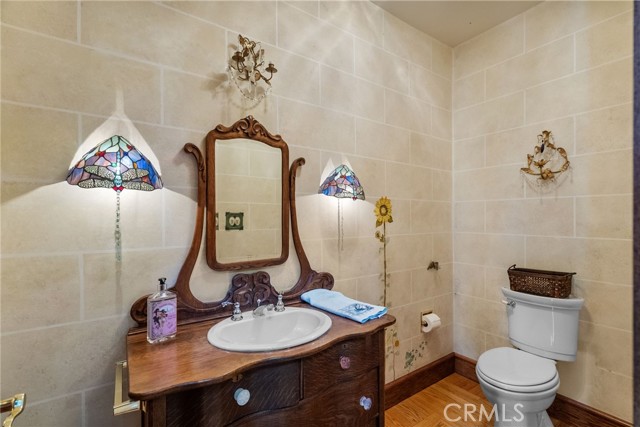 Detail Gallery Image 25 of 74 For 1015 Lorsch St, Frazier Park,  CA 93225 - 4 Beds | 3/1 Baths