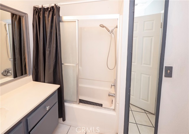 Detail Gallery Image 23 of 47 For 1925 E Huntington Dr #E,  Duarte,  CA 91010 - 3 Beds | 2/1 Baths