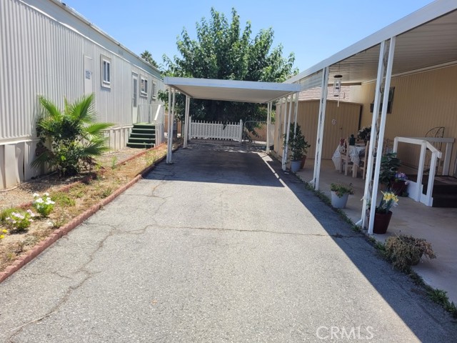 12656 Second #54, Forest Falls, CA, 92339 12656 Second #54, Forest Falls, CA, 92339