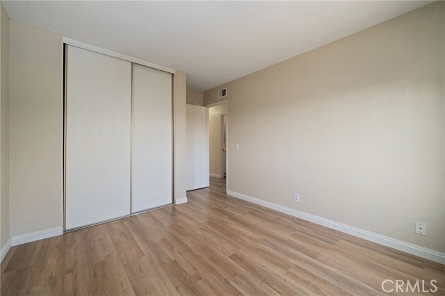 19635 Pilario Street, Rowland Heights CA: https://media.crmls.org/medias/629d2876-743c-45f8-9736-cb54b4871d39.jpg