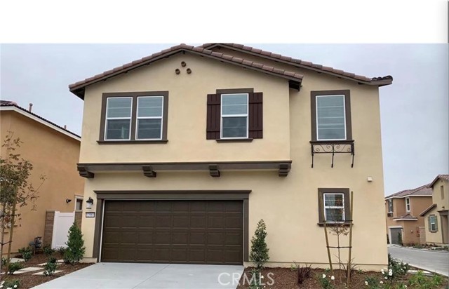 Detail Gallery Image 1 of 14 For 13969 Agua Clara Cir, Corona,  CA 92880 - 3 Beds | 2/1 Baths