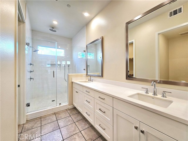 Detail Gallery Image 13 of 23 For 112 Sculpture, Irvine,  CA 92618 - 3 Beds | 2 Baths