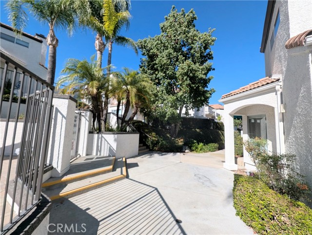 Front Image Thumbnail for CRAR25249872