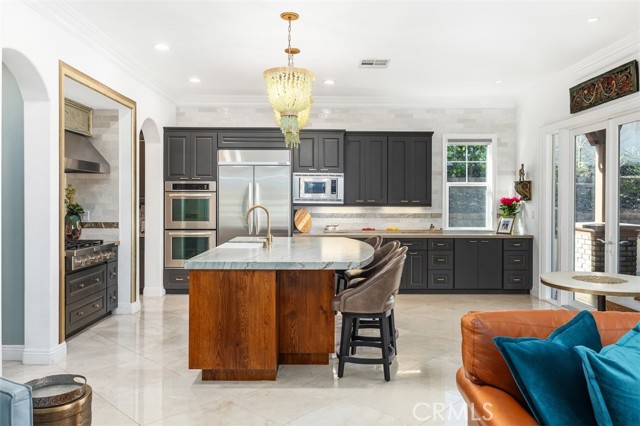 Detail Gallery Image 16 of 52 For 3246 Sitio Avellana, Carlsbad,  CA 92009 - 3 Beds | 2/1 Baths