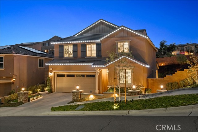 Detail Gallery Image 2 of 75 For 11932 Stonefield Dr, Corona,  CA 92883 - 4 Beds | 2/1 Baths