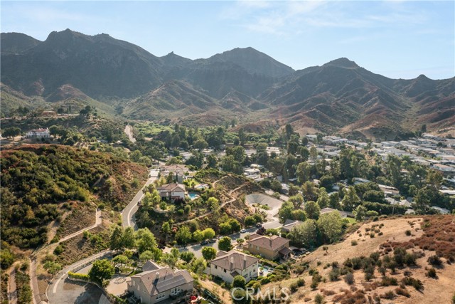 Detail Gallery Image 70 of 70 For 1908 Hazel Nut Ct, Agoura Hills,  CA 91301 - 5 Beds | 4 Baths