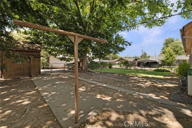 991 Vermont Street, Gridley CA: https://media.crmls.org/medias/629d7c7d-c923-49cd-91cd-31a67c091fe2.jpg