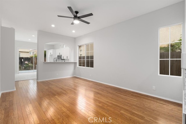 447 Paseo Del Valle, Camarillo CA: https://media.crmls.org/medias/629d7ca8-cae4-4931-b61c-746202cd1c47.jpg
