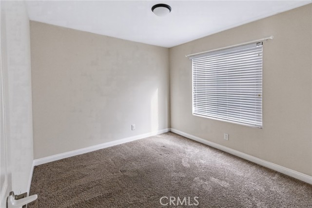 2905 El Paso Ave photo 15
