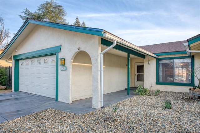 Detail Gallery Image 4 of 46 For 562 Sunset, Merced,  CA 95340 - 4 Beds | 2 Baths