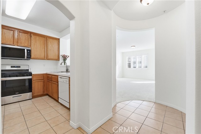 2605 Sepulveda Boulevard, Torrance CA: https://media.crmls.org/medias/629d902f-9b7b-444f-99e8-5b8c7d29b311.jpg