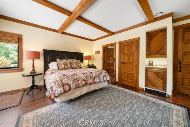 Detail Gallery Image 40 of 75 For 2655 Lopez Drive, Arroyo Grande,  CA 93420 - 6 Beds | 5/1 Baths