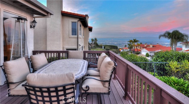 4 Avenida De Camelia, Rancho Palos Verdes, California 90275, 4 Bedrooms Bedrooms, ,4 BathroomsBathrooms,Residential,Sold,Avenida De Camelia,SB17003743