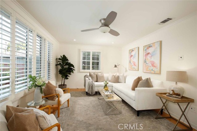 1534 Idlewood Road, Glendale CA: https://media.crmls.org/medias/629da0fc-9a82-43aa-af6b-811c3d80f465.jpg