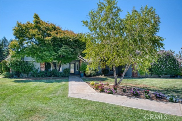 4885 N Kittyhawk Avenue, Sanger, CA, 93657 4885 N Kittyhawk Avenue, Sanger, CA, 93657