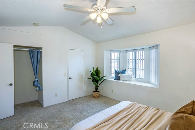 Detail Gallery Image 17 of 35 For 1240 N Citrus Ave #1,  Covina,  CA 91722 - 3 Beds | 3 Baths